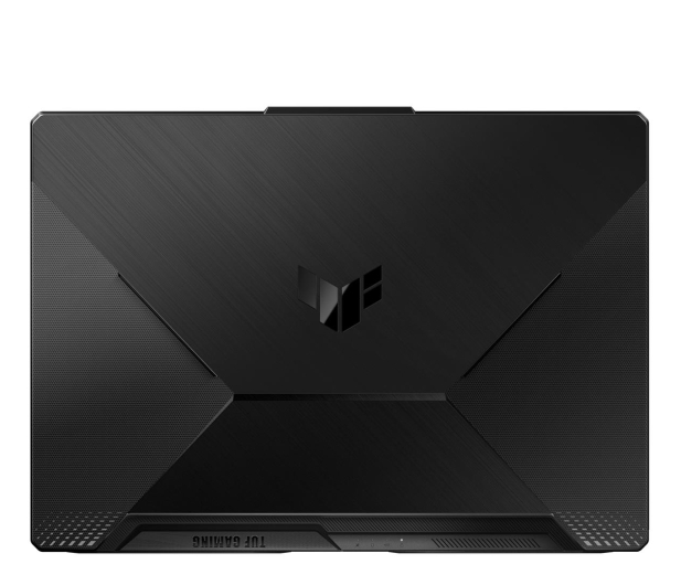 ASUS TUF Gaming A15 R5-7535HS/16GB/512 RTX3050 144Hz - 1220383 - zdjęcie 8